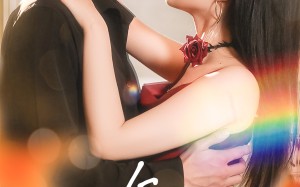 短剧《心知沦陷（93集）》免费高清短剧随心看