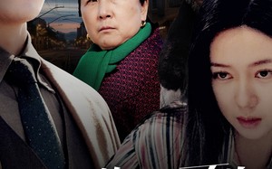 短剧《莫以善小而不为（30集）》高清短剧在线免费速看