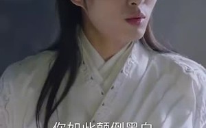 短剧《穿书后公主爱上我（93集）》热门短剧全集免费看