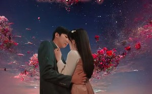 短剧《被敷之下（97集）》精彩短剧免费在线赏