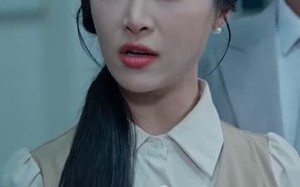 短剧《当山河四省高三生成为京市真千金 (66集)》精彩短剧免费全赏玩