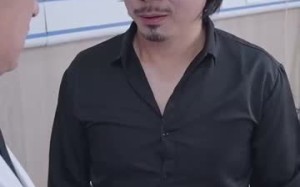 短剧《都市之神医下山（98集）》短剧全集在线免费追