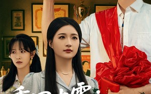 短剧《重回七零：男儿立志出乡关（60集）》短剧免费畅享大结局