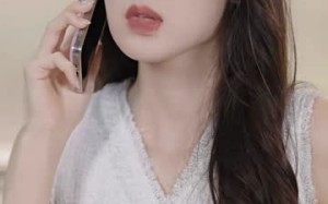 短剧《良辰多相宜（68集）》短剧高清无广全集免费观