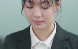 短剧《难以自控的爱情（64集）》短剧全集无删减版畅看