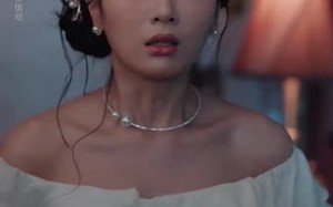 短剧《中秋月她只谋局不谋圆（77集）》短剧免费全集在线赏