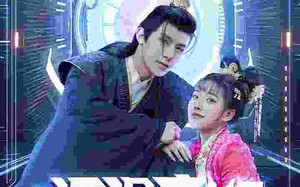 短剧《狂狷医妃（73集）》高分短剧全集免费观赏