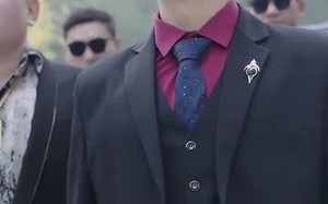 短剧《完蛋情书送错女老板（72集）》超火短剧免费看全集