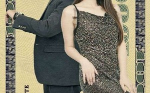 短剧《爷不当赘婿，前妻破防了（80集）》超火短剧免费在线追