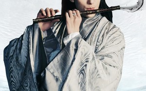 短剧《遮天大帝（93集）》免费短剧完整版在线品