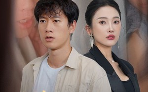 短剧《婆婆进城（86集）》短剧完整版免费在线赏