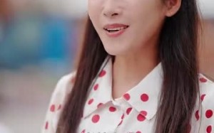 短剧《你好李书惠（32集）》免费短剧高清全集看