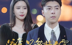 短剧《逆袭之逐梦九霄（49集）》短剧高清全集免费享