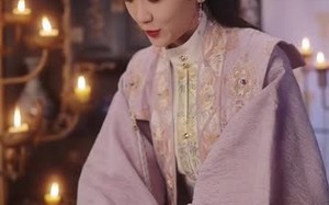 短剧《宫墙今夜有雪（84集）》超燃短剧全集免费看