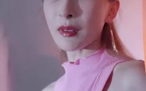 短剧《至尊骨（72集）》经典短剧完整版畅看