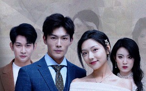 短剧《妈咪，怎么有两个爹地（70集）》热门短剧在线畅享观看