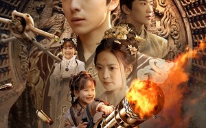 短剧《春风送喜见福星&太好了是福宝（74集）》免费短剧全集一键观看