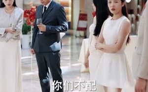 短剧《爱在空山新雨后（77集）》短剧高清全集免费在线赏