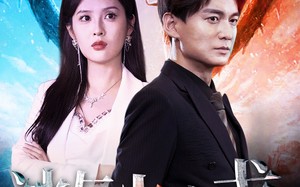 短剧《冰与火之戈（85集）》免费短剧全集完整赏