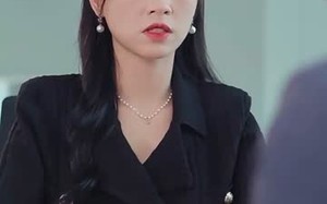 短剧《离婚后冷情机长后悔了（46集）》短剧全集免费畅快看