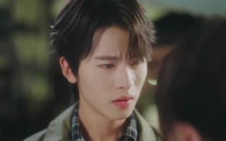 短剧《Bling Bling的你（6集）》短剧高清全集免费直看