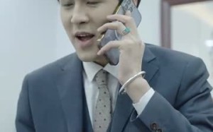 短剧《黯然失色（80集）》高清短剧在线播放