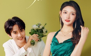 短剧《回到婚礼那一天（88集）》精彩短剧全集免费享