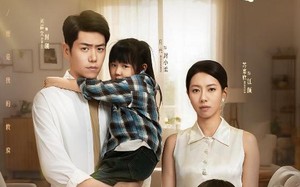 短剧《那时爱意正浓（55集）》热门短剧全集免费收看