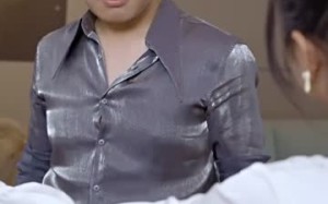 短剧《傅总娇妻你别逃（80集）》短剧全剧免费在线追