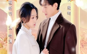 短剧《爱在谎言里开花（80集）》精彩短剧免费全集看