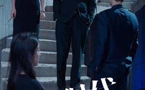 短剧《穿到现代来闪婚（100集）》短剧全集免费畅快看