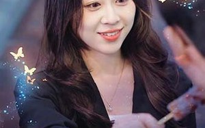 短剧《爱得幻灭（34集）》精彩短剧完整版免费看