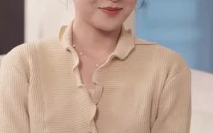 短剧《爱，如约而至（81集）》热门短剧在线高清播放