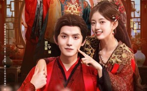 短剧《青青日常（71集）》短剧完整高清在线看