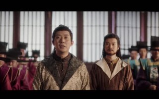 短剧《笙笙信笺（长篇）》短剧全集高清在线速看