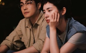 短剧《花美男拳击俱乐部（72集）》短剧完整版免费播放