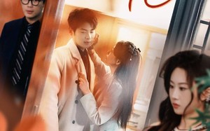 短剧《诱她（92集）》短剧全集免费高清点播