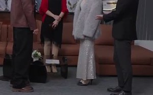 短剧《飞驰外卖员（81集）》热门短剧全集免费播放