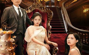 短剧《生日宴，美飒女儿惊艳全场（35集）》短剧完整免费高清观看