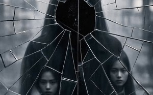 短剧《以我入局（30集）》短剧全集在线免费观