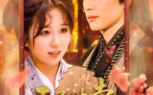 短剧《开局被卖我在王府开启逆袭之路（113集）》爆款短剧免费在线赏