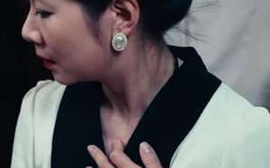 短剧《遥不可及（90集）》超火短剧全集免费观影