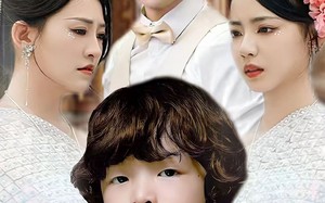 短剧《萌宝助攻妈咪找真爱（50集）》短剧免费全集畅快看