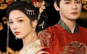 短剧《手握日月摘星辰（60集）》超火短剧在线无删减看