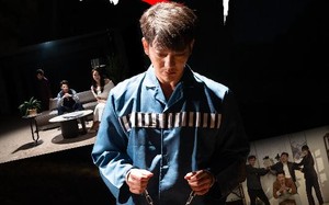 短剧《zheng正义的锋芒（64集）》精彩短剧免费全集播