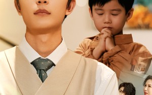 短剧《亲子不如养子，我走你们又急啥（52集）》短剧免费全集精彩呈现