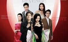 短剧《顶楼权贵之恶女复仇记（100集）》短剧百集全集免费观赏