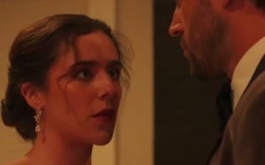 短剧《她藏起孕肚离职，禁欲上司急疯了（96集）》免费短剧全集在线赏看