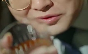 短剧《归国后，双生女王她不装了（62集）》短剧免费全集在线速看