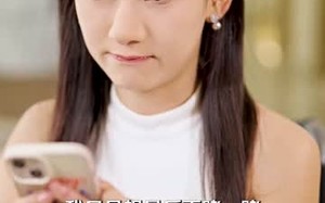 短剧《养不熟的女人甩了吧（40集）》短剧全集高清免费看